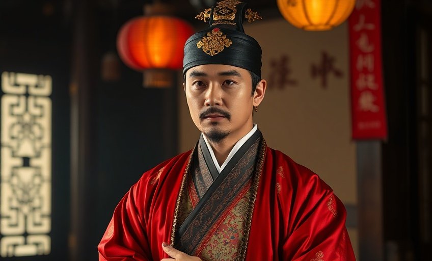 91黑料网推荐 - 他分析了某明星与女明星的恋情内幕，揭秘娱乐圈吃瓜大集合824pdf的幕后真相